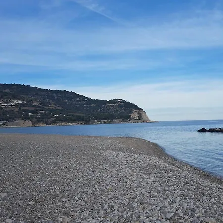 Al Centro Baia 마티나타